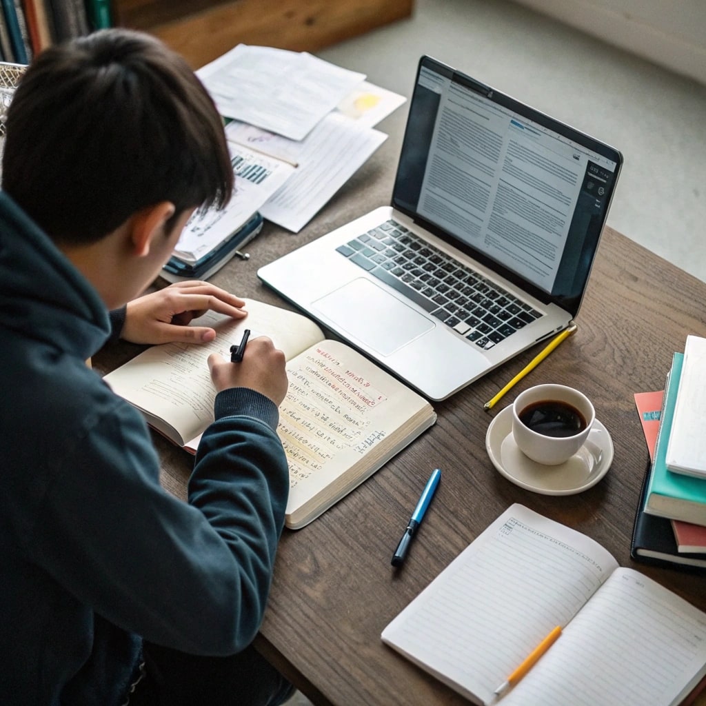 Nursing Research Paper Formatting